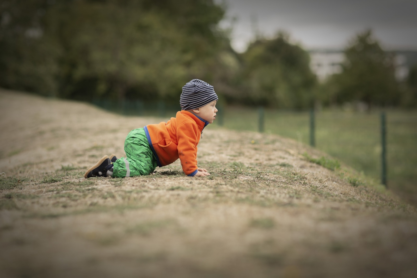 Kindergarten Fotografie Rhein-Main — Timo Radecke Photography