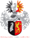 Wappen Radecke