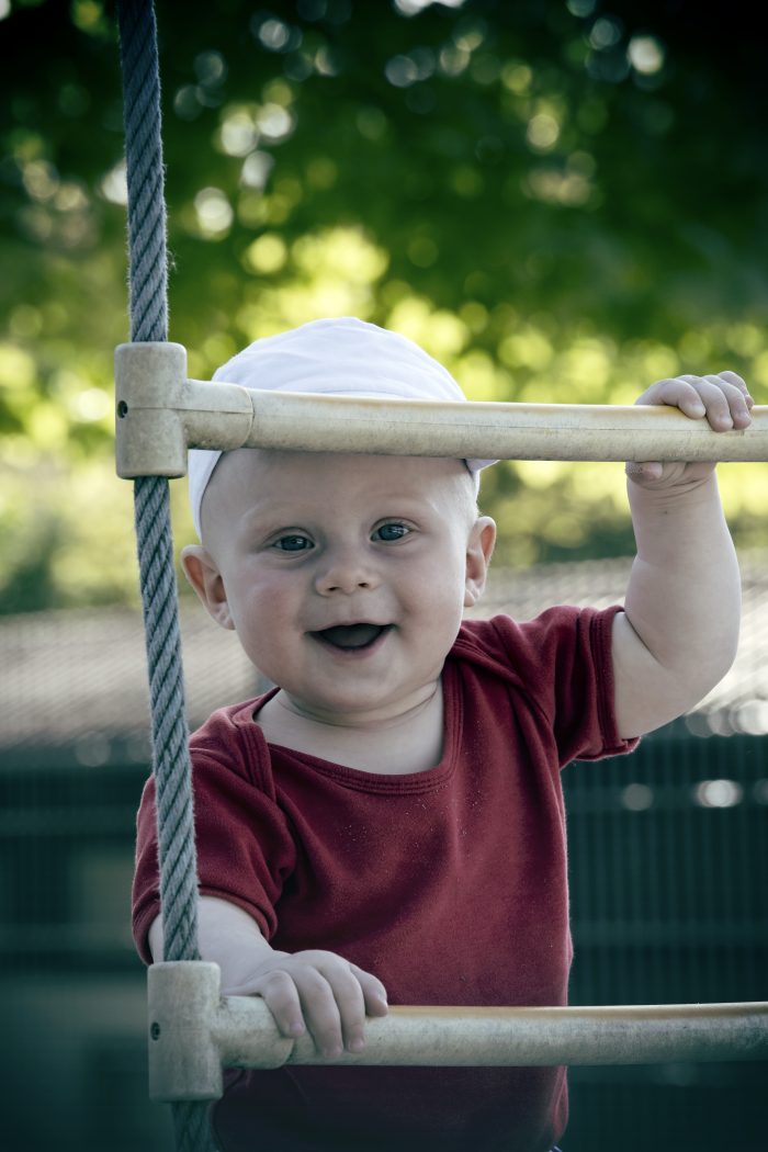 Kindergartenfotograf Offenbach — Timo Radecke