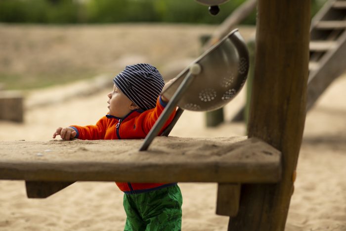 Kinder Fotografie Mainz — Timo Radecke