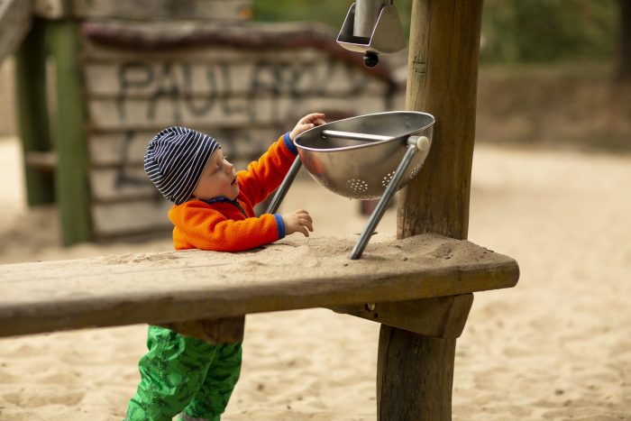 Kinder-Shooting vorbereiten: So läuft alles entspannt – 7 Tipps für Eltern