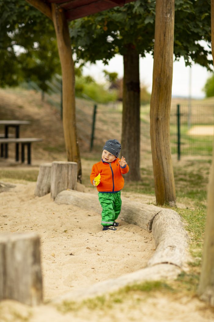 Kinder Fotografie Rhein-Main — Timo Radecke
